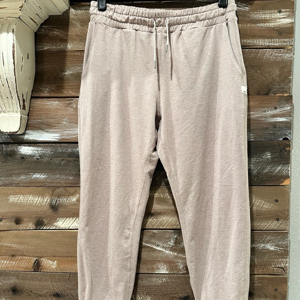 Vuori Woman’s Joggers